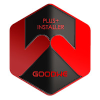 Certifikace GOODWE PLUS+