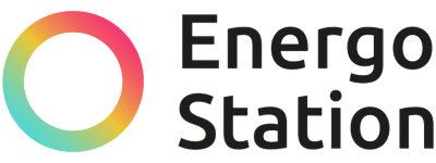 EnergoStation s.r.o.