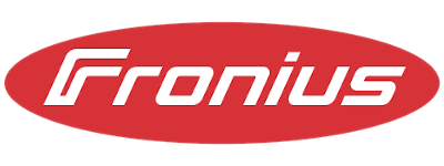 Fronius
